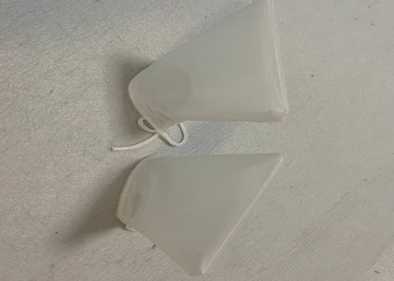 45/90/120/160 Micron Monofilament Rosin Press Bags