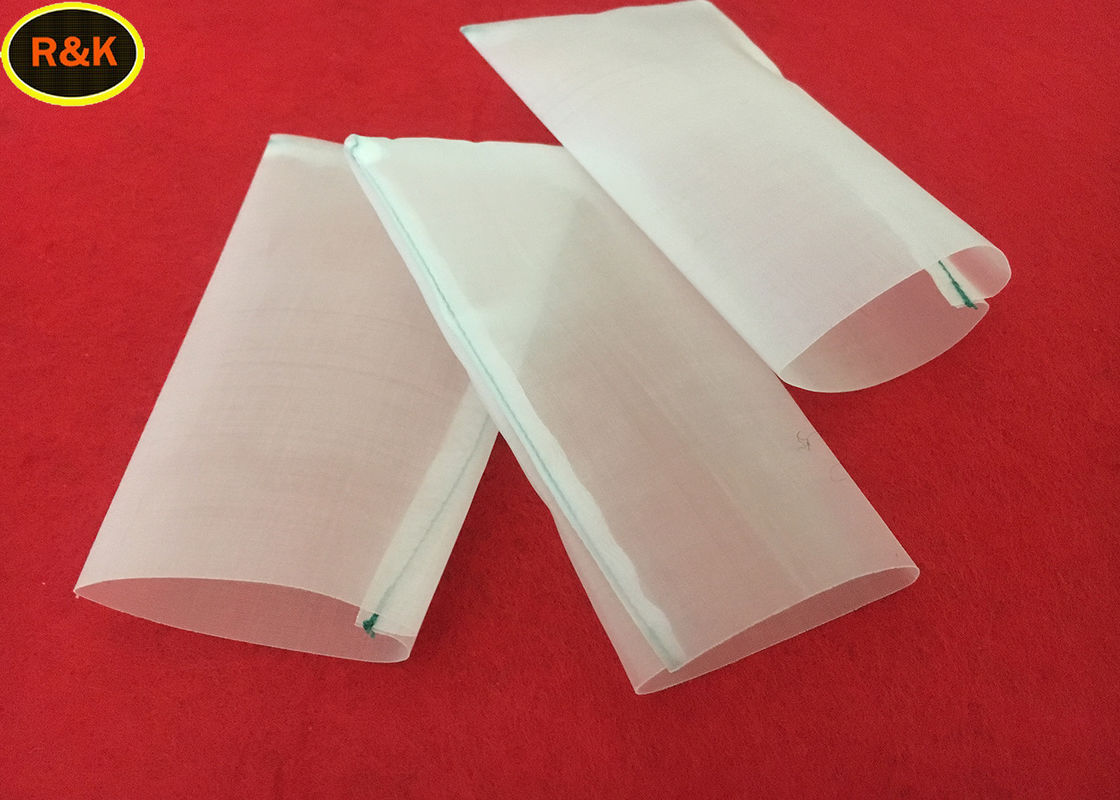 Easy Cleaning Dip Tea Bags Fancy Acidproof Colorless And Easy Cleaning Dip Tea Bags Fancy Acidproof Colorless And Ordorless
