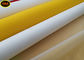 32 T - 100 Micron Heat Resistance Polyester Screen Printing Mesh