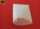 Fruit Juice Silken Pyramid Tea Bags , Heat Seal Tea Bags 73 / 90 / 120 Micron