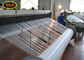 90T-48Wire Width1.5m Polyester High Tension Screen Printing Mesh Guide