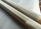 40 80 100 Stainless Steel Screen Printing Mesh Silver Multiple Specifications