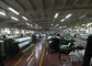 70 100 110 120 150 230 300 mesh count nylon Silk Screen Printing Mesh Fabric Screens