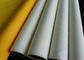 33-420 Mesh Monofilament Polyester Mesh Plain Weave High Tension
