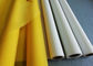 Nylon Screen Polyester Printing Mesh Fabric For Clothing Printing And Industrial Filtration