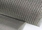 304 / 316 Grade 100 200 300 Dutch Woven Wire Mesh For Filter  High Corrosion Resistance