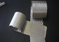 Ultra Thin 50 Micron 316 Stainless Steel Woven Wire Mesh Filter Cloth SGS Approved