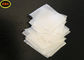 Sewing 100% Polyamide Material Reusable Coffee Filter Bags For Cafe