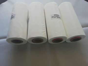 Monofilament Silk Screen Printing Mesh Plain Weave Nylon Filter Mesh Flour Net