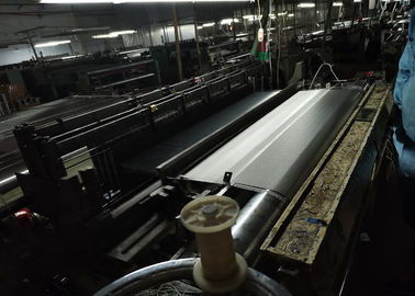 Stainless Steel Wire 304N Screen Printing Mesh Roll