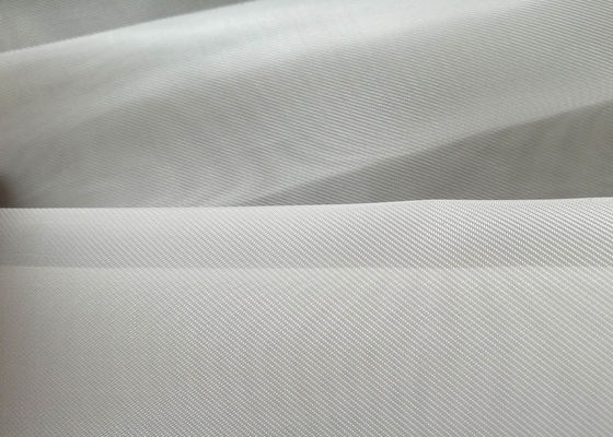 Plain Weave 120T - 34um Silk Screen Printing Mesh