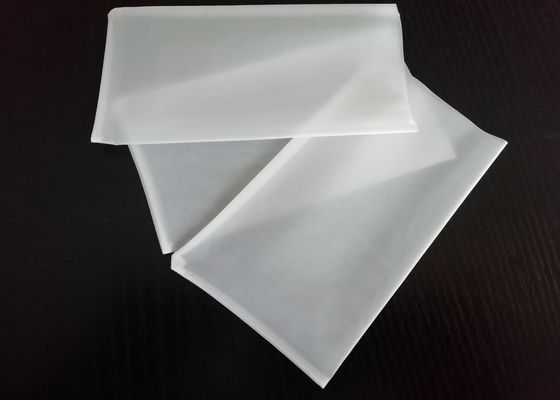 Food Grade 25 Micron 2.5*4.5 Inches Nylon Rosin Bags