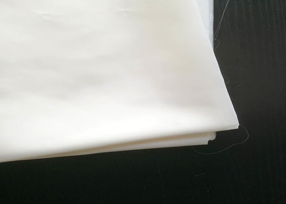 75 Micron Woven Cloth 1m Nylon Net Filter For Soybean Milk