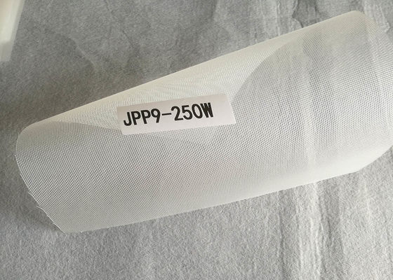 40 Micron Nylon Filter Mesh For Particle Filtration
