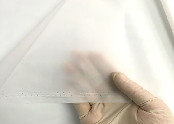 Plain Weave FDA 90 120 Micron Nylon Filter Mesh