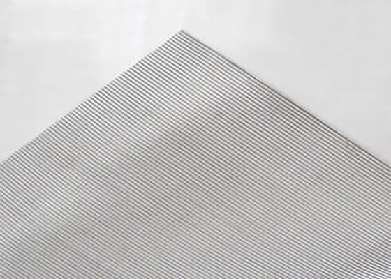 Plain Weave Stainless Steel Wire Mesh Screen Stainless Steel Mesh Sheet For Filtration