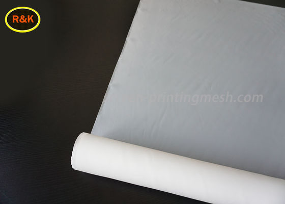 30 Micron Polyester Screen Mesh For Filtering Oil Paint Filter