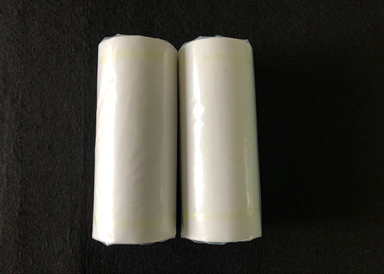 Durable 100% Nylon 150 Micron Nylon Monofilament Mesh Corrosion Resistance