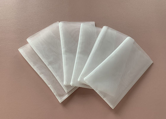 220 Micron Wholesale Parchment Paper And Nylon Rosin Filter Bags