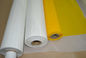 Ceramic Printing Screen Printing Mesh Roll Fabricmesh Roll 27-40 Micron 