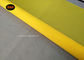 45 Inch Polyester Screen Printing Mesh Multi Function No Surface Treatment