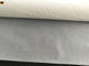 100% Polyester Silk Thermal Screen Printing Mesh 49-440 Micron Thickness
