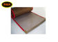 SGS Durable Industrial Ptfe Conveyor Belt Heat Resistant