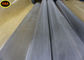 Stainless Steel Printing Mesh Fabric SUS 304N 316 Screen Printing Materials