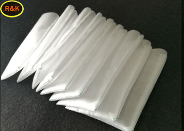 90 Micron 160 Micron Nylon Rosin Filter Bags