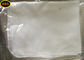 Filter Milk Nylon Rosin Bags Excellent Waterproof Performance Custom Packing And String