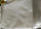 Filter Milk Nylon Rosin Bags Excellent Waterproof Performance Custom Packing And String