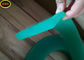 Multi Purpose Silk Screen Squeegee Rubber Screen Printing Low Compression Sharpness