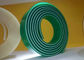 70-75 Duro Printing Material / Green Screen Printing Squeegee Rubber