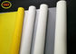 High Performance Thermal Polyester Mesh For Electronic Industry Screen Printing