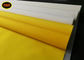 High Tension Strength Polyester Screen Printing 200 Mesh For Electronic Industry