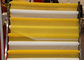 High Quality 43 T Mesh Polyester Screen Mesh Prices For Filter or Printing