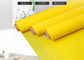 High Quality 43 T Mesh Polyester Screen Mesh Prices For Filter or Printing