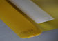 High Quality Food Grade Polyester Mesh Materials needed for Silk Screen Printing