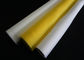 Nylon Mesh Roll China High Quality White Yellow Color 100% JPP 6