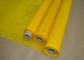 Monofilament Polyester Mesh Filter Screen Printing Bolting Mesh Plain Weave Style