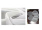100% Nylon Material Wire Mesh Silk Screen JPP64 White Color Factory Price