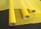 Where To Buy Screens For Screen Printing Bolting Cloth For Screen Printing