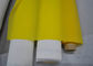33-420 Mesh Nylon Screen Printing Mesh Nylon Screen Cloth High Elasticity