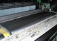 Non Electrostatic Ultra Fine Stainless Steel Mesh Screen For Glitter Print