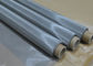 Healthcare Stainless Steel Screen Printing Mesh Stainless Steel Cloth