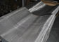 Solar PV Screen Printing Stainless Steel Wire Mesh 500 Micron Mesh