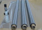 Solar PV Screen Printing Stainless Steel Wire Mesh 500 Micron Mesh
