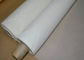 77T-48PW Screen Printing Mesh Durable For Textile Printing / Board Inks