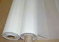 Professional Monofilament Screen Printing Mesh Roll 100 % Monofilament Polyester Yarn