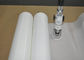 High Tension 25 Micron Silk Screen Printing Mesh With ISO 9001 / SGS Certificate